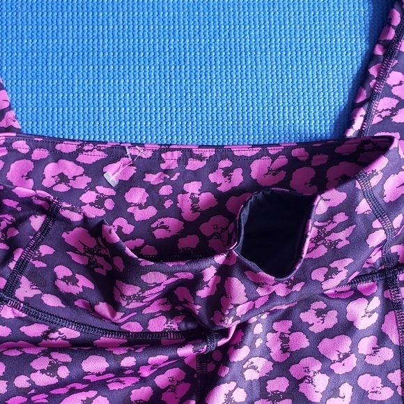 LULULEMON Leggings - Picture 10 of 16